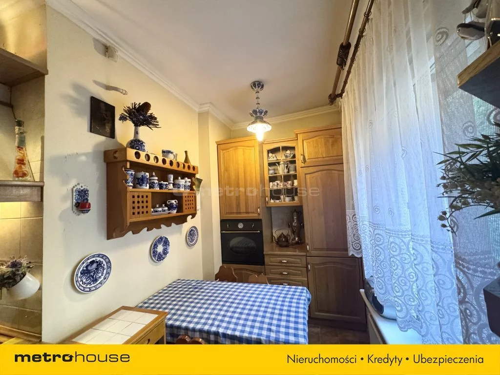 Dom 273,30 m², oferta nr , SDRURO530, Łódź, Bałuty, Bałuty, Sowińskiego