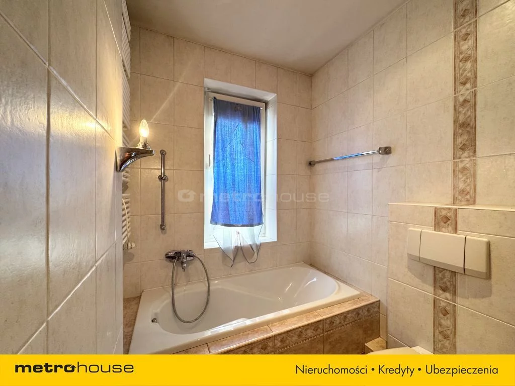 Dom 273,30 m², oferta nr , SDRURO530, Łódź, Bałuty, Bałuty, Sowińskiego