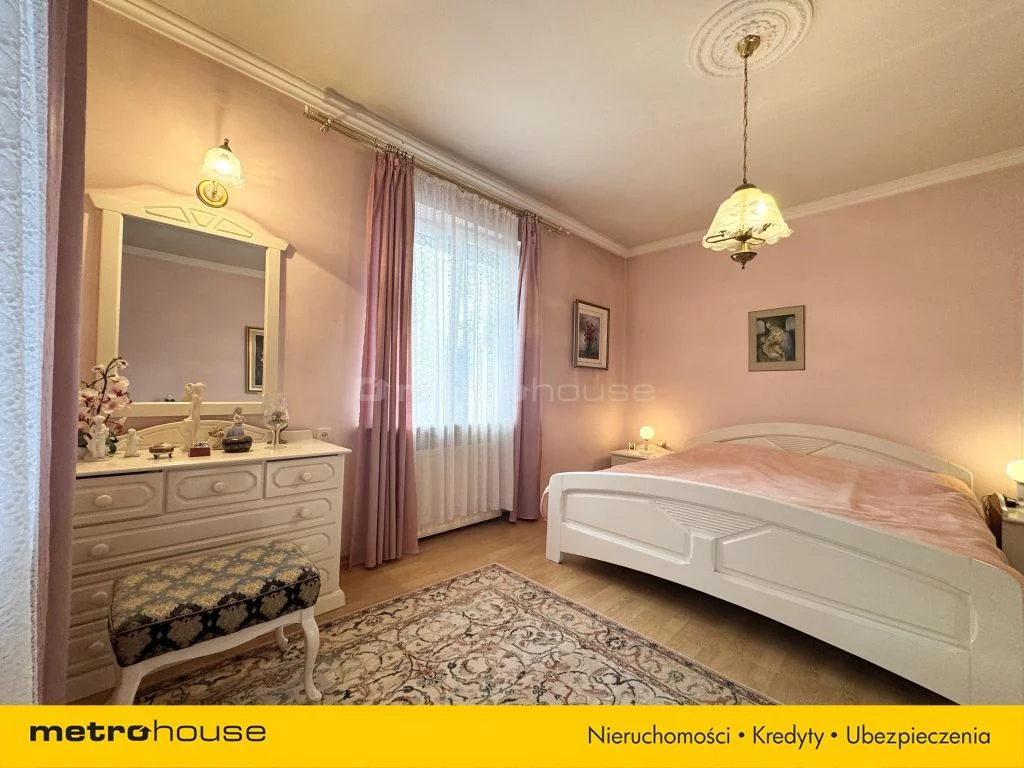 Dom 273,30 m², oferta nr , SDRURO530, Łódź, Bałuty, Bałuty, Sowińskiego
