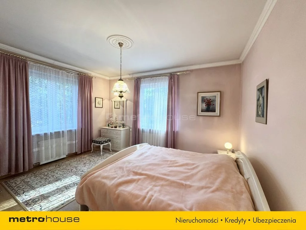 Dom 273,30 m², oferta nr , SDRURO530, Łódź, Bałuty, Bałuty, Sowińskiego