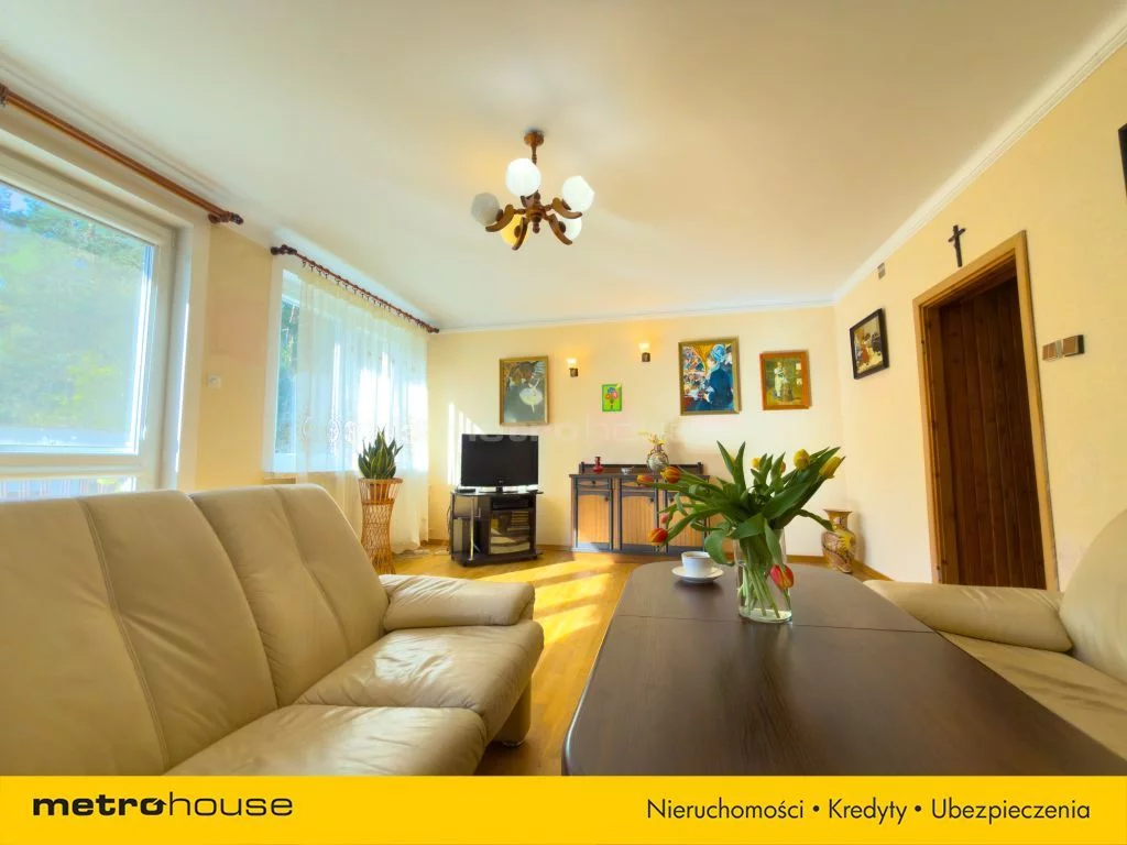 Dom 180,00 m², oferta nr , SDJOLA671, Stalowa Wola, Staffa