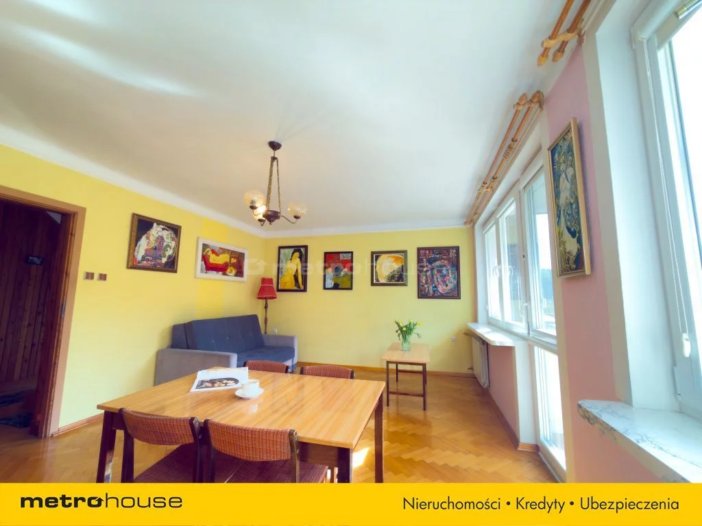 Dom 180,00 m², oferta nr , SDJOLA671, Stalowa Wola, Staffa