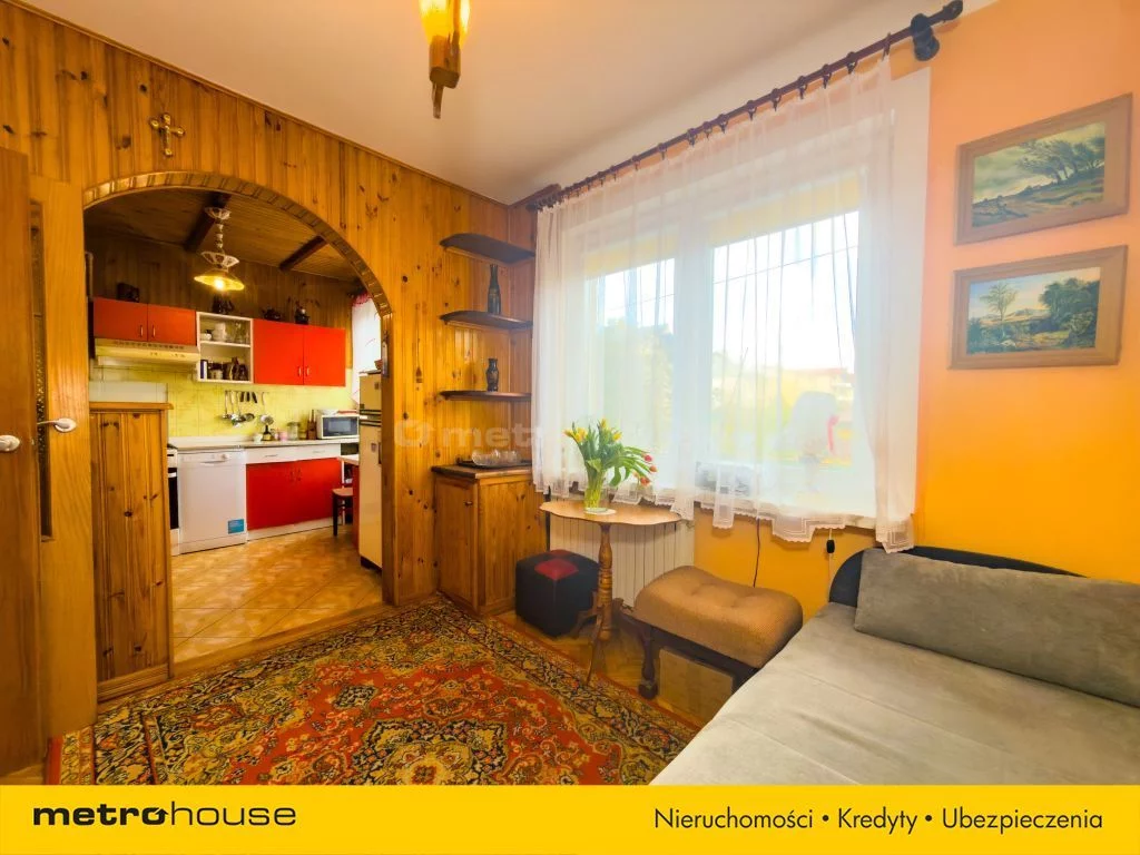 Dom 180,00 m², oferta nr , SDJOLA671, Stalowa Wola, Staffa