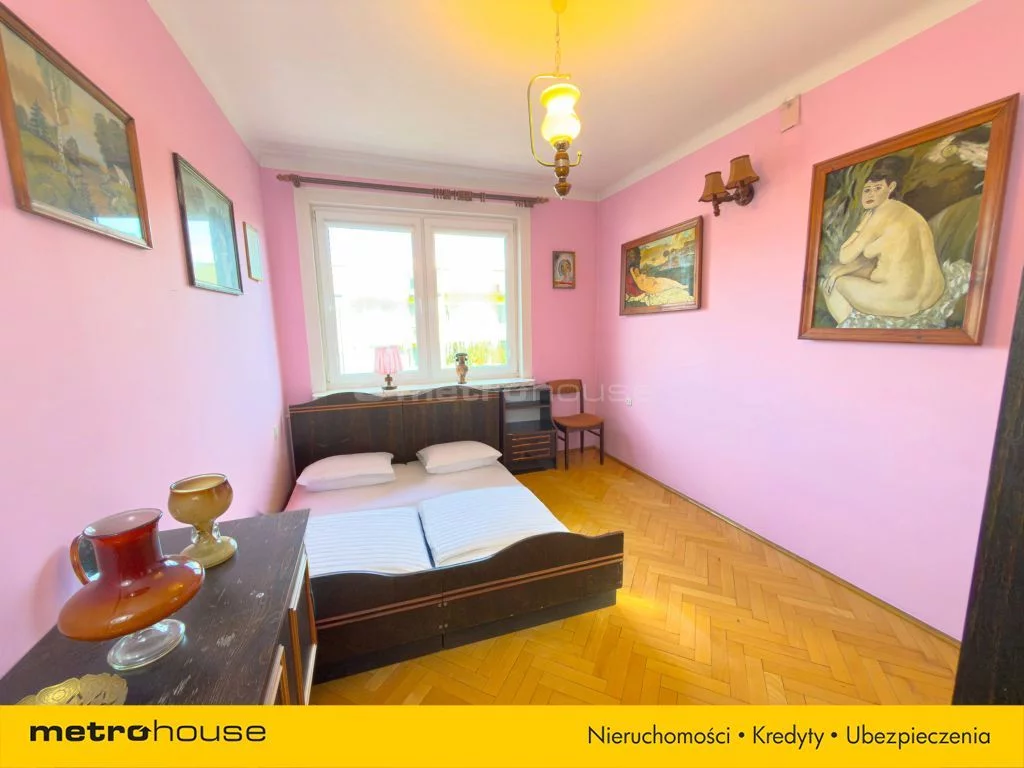Dom 180,00 m², oferta nr , SDJOLA671, Stalowa Wola, Staffa