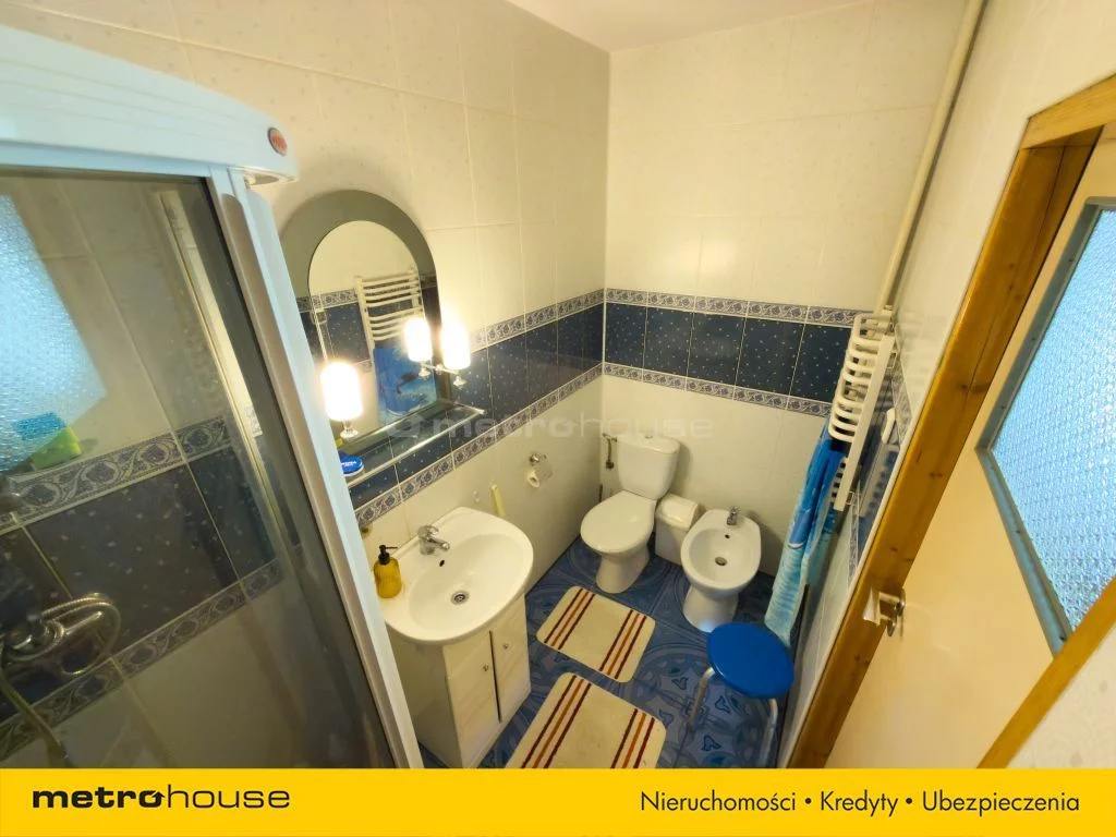 Dom 180,00 m², oferta nr , SDJOLA671, Stalowa Wola, Staffa