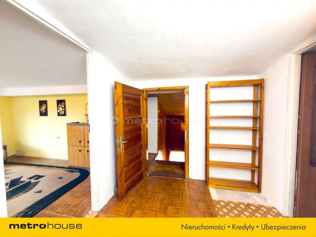 Dom 180,00 m², oferta nr , SDJOLA671, Stalowa Wola, Staffa