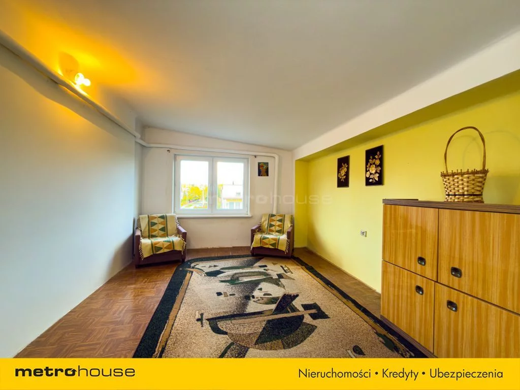 Dom 180,00 m², oferta nr , SDJOLA671, Stalowa Wola, Staffa