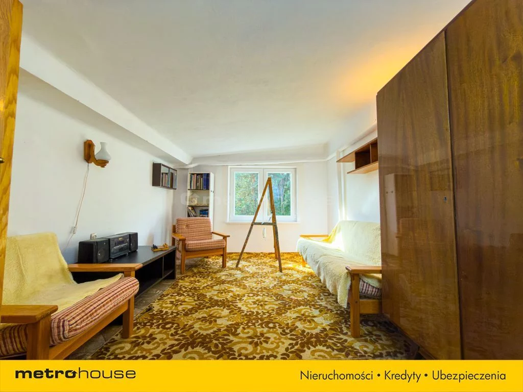 Dom 180,00 m², oferta nr , SDJOLA671, Stalowa Wola, Staffa