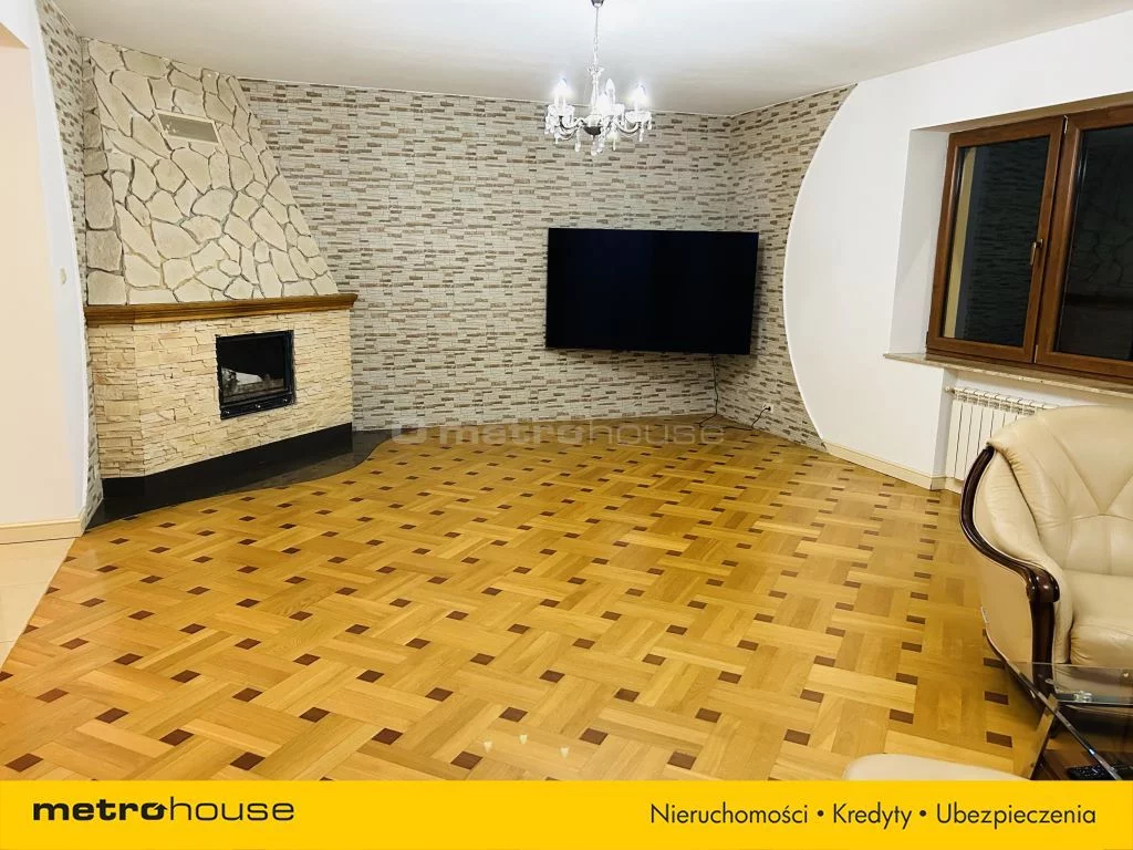 SDNENE574 - zdjęcie nr 0