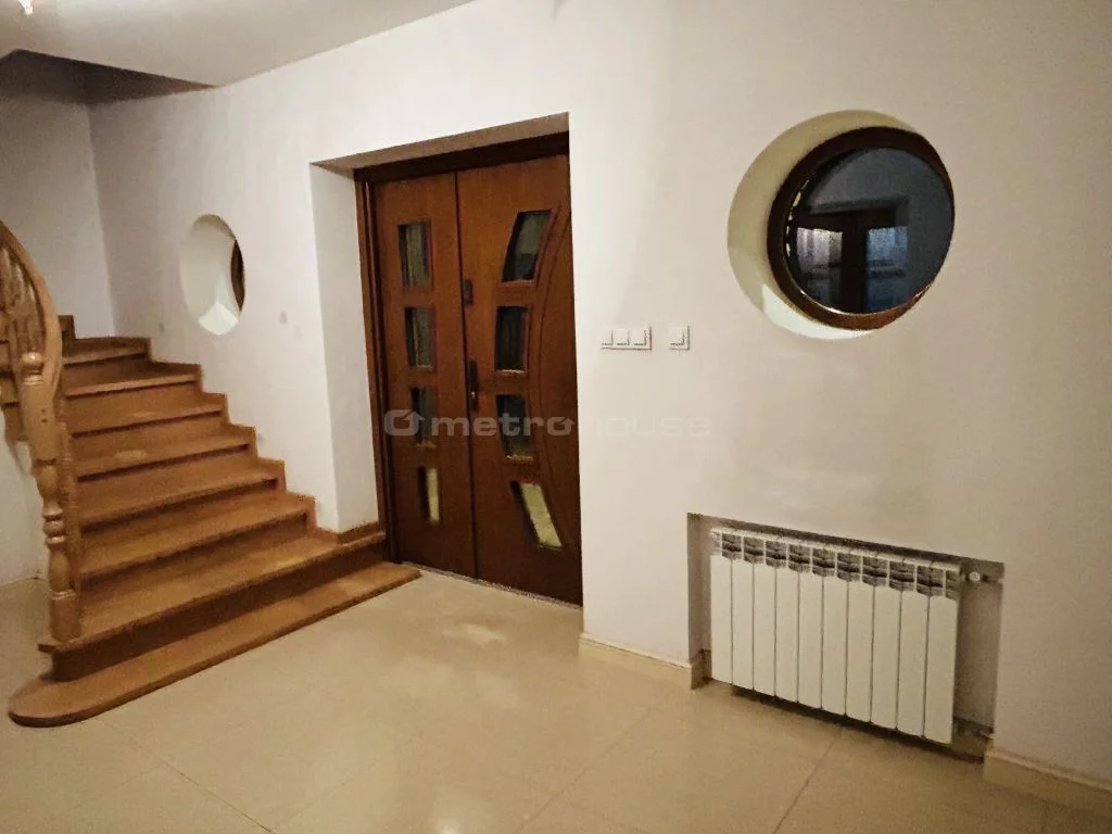 Dom i rezydencja 260,20 m², oferta nr , SDNENE574, Stare Faszczyce