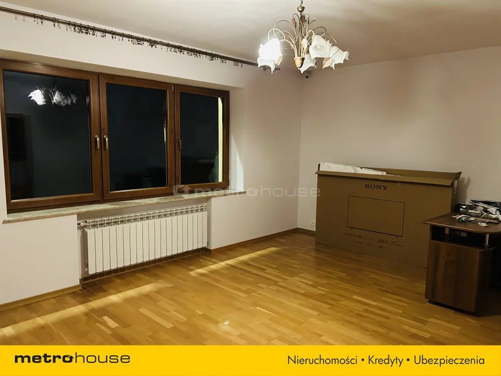 Dom i rezydencja 260,20 m², oferta nr , SDNENE574, Stare Faszczyce