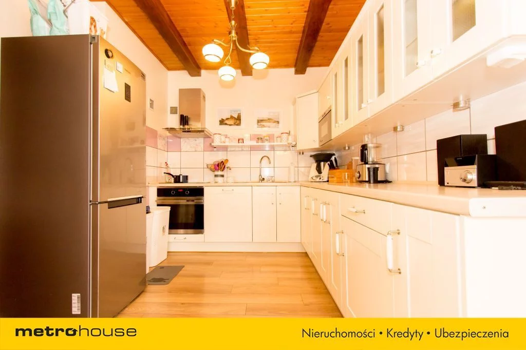 Dom 170,00 m², oferta nr , SDRUVY181, Stare Wierzchowo