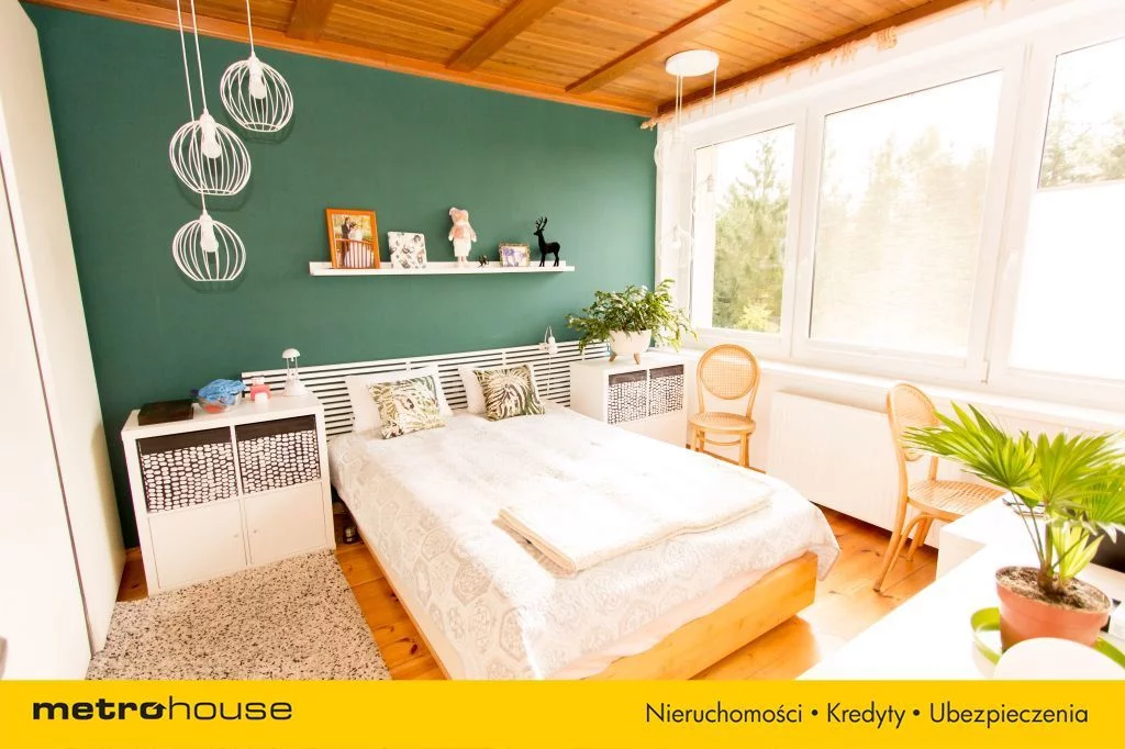 Dom 170,00 m², oferta nr , SDRUVY181, Stare Wierzchowo