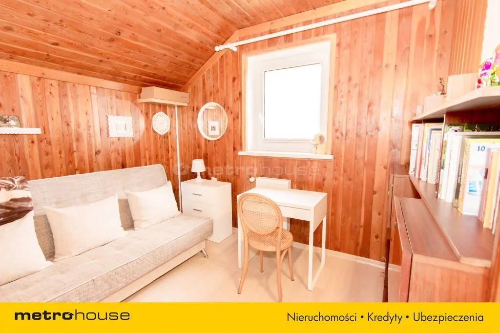 Dom 170,00 m², oferta nr , SDRUVY181, Stare Wierzchowo