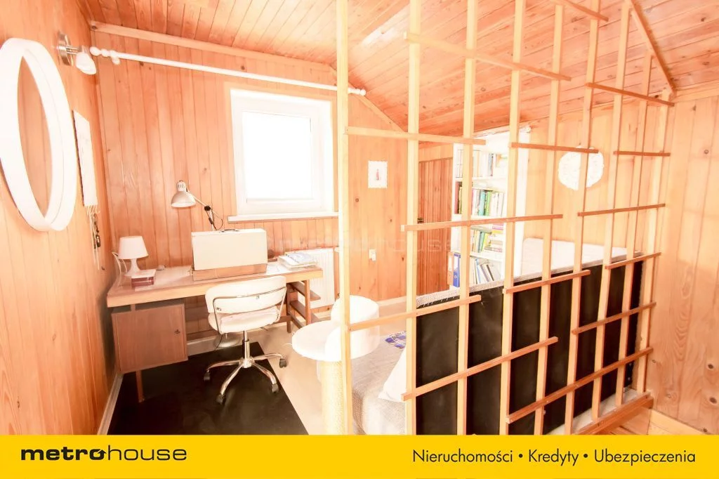 Dom 170,00 m², oferta nr , SDRUVY181, Stare Wierzchowo