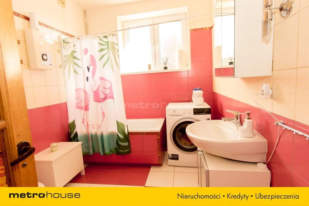 Dom 170,00 m², oferta nr , SDRUVY181, Stare Wierzchowo