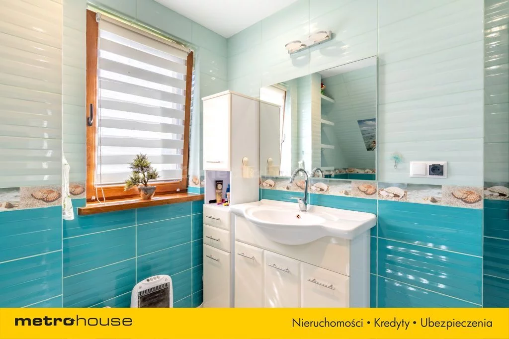 Dom 116,43 m², oferta nr , SDCAMY488, Stary Dwór