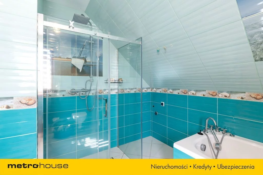Dom 116,43 m², oferta nr , SDCAMY488, Stary Dwór