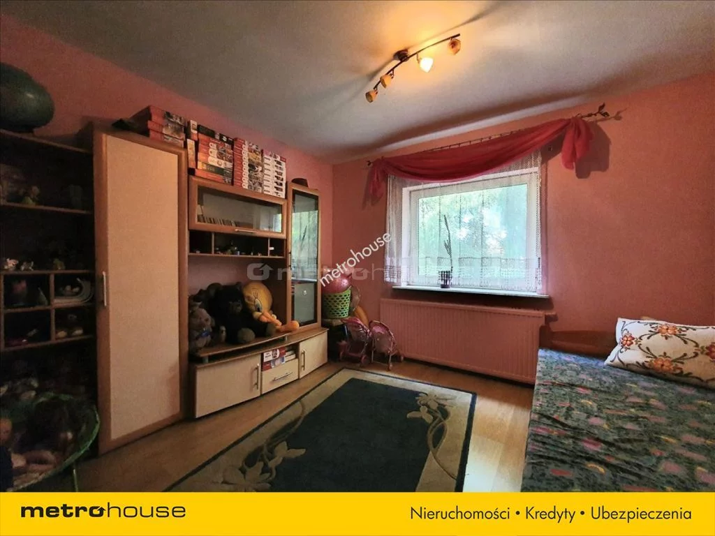 Dom 169,10 m², oferta nr , SDPAHU288, Warszkowo, Stary Młyn