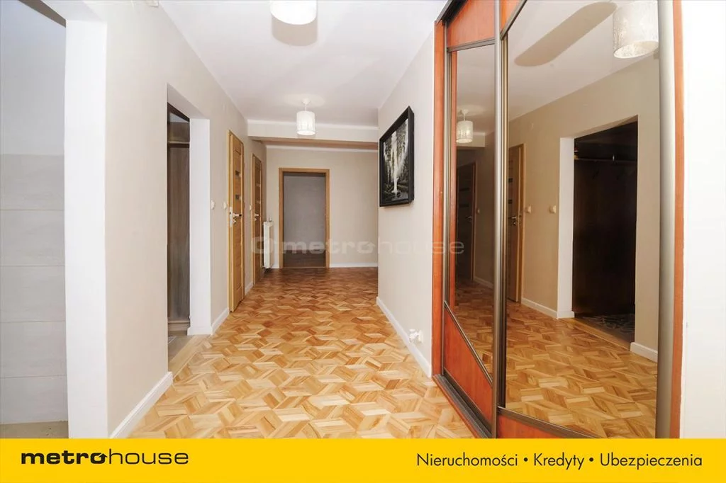 Dom 130,40 m², oferta nr , GURA427, Stasi Las