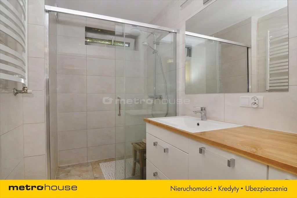 Dom 130,40 m², oferta nr , GURA427, Stasi Las