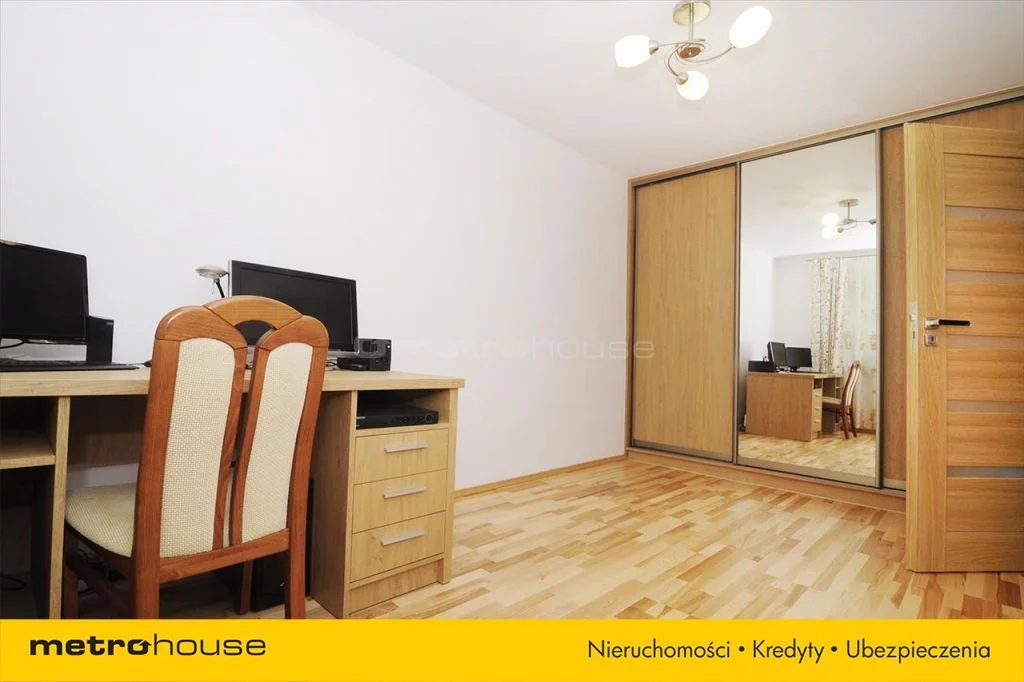 Dom 130,40 m², oferta nr , GURA427, Stasi Las