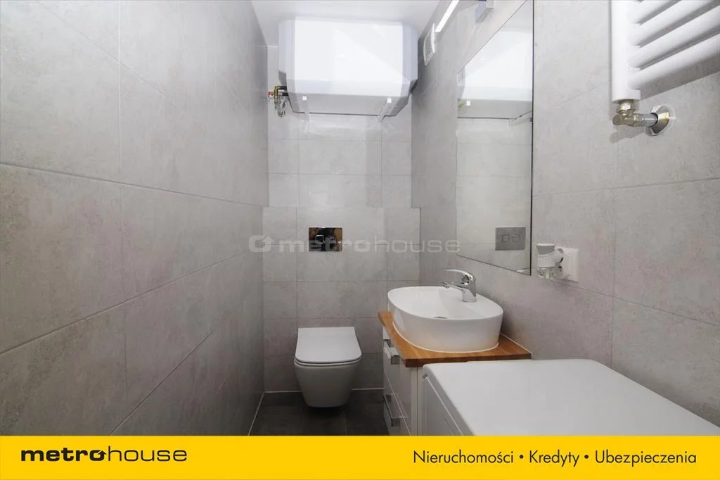 Dom 130,40 m², oferta nr , GURA427, Stasi Las
