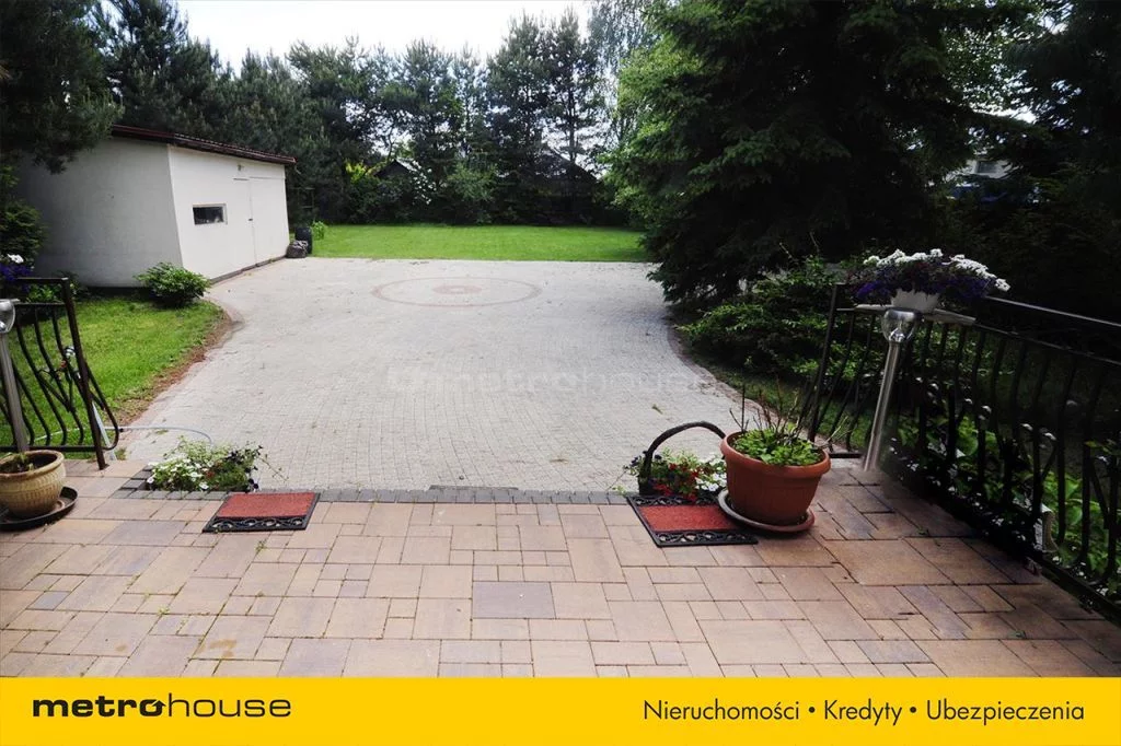 Dom 130,40 m², oferta nr , GURA427, Stasi Las
