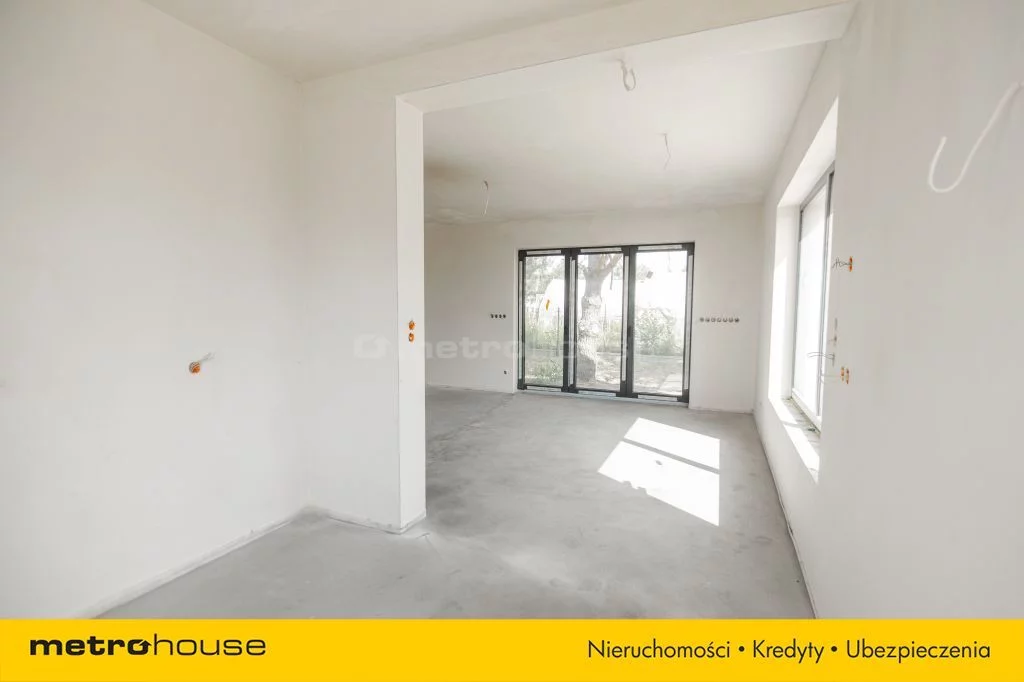 Dom 190,00 m², oferta nr , SDMIRY932, Stasi Las