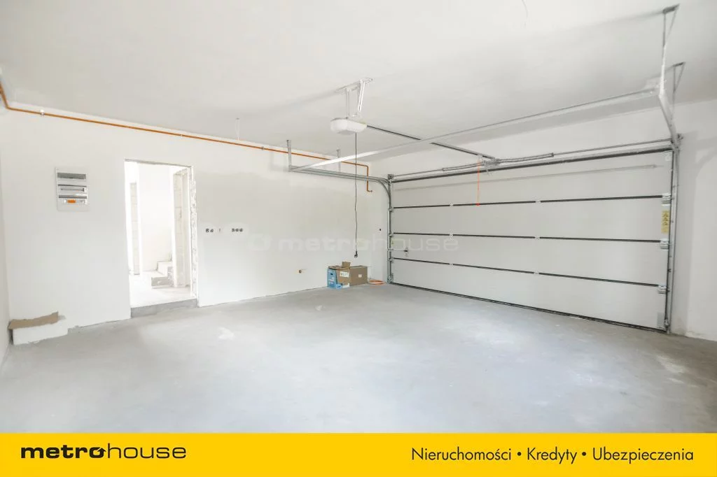 Dom 190,00 m², oferta nr , SDMIRY932, Stasi Las