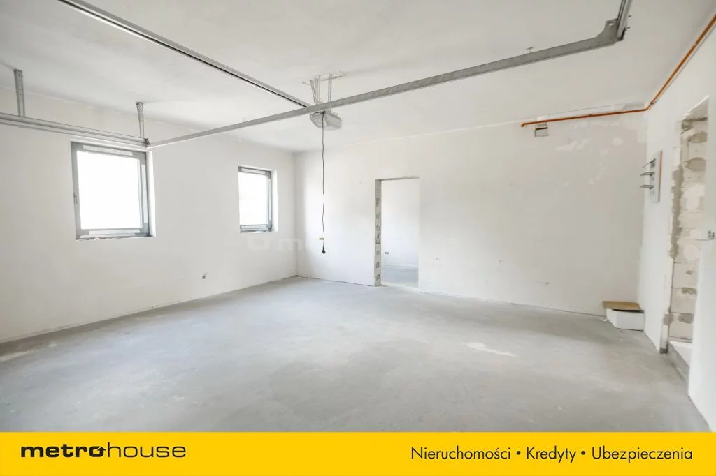 Dom 190,00 m², oferta nr , SDMIRY932, Stasi Las