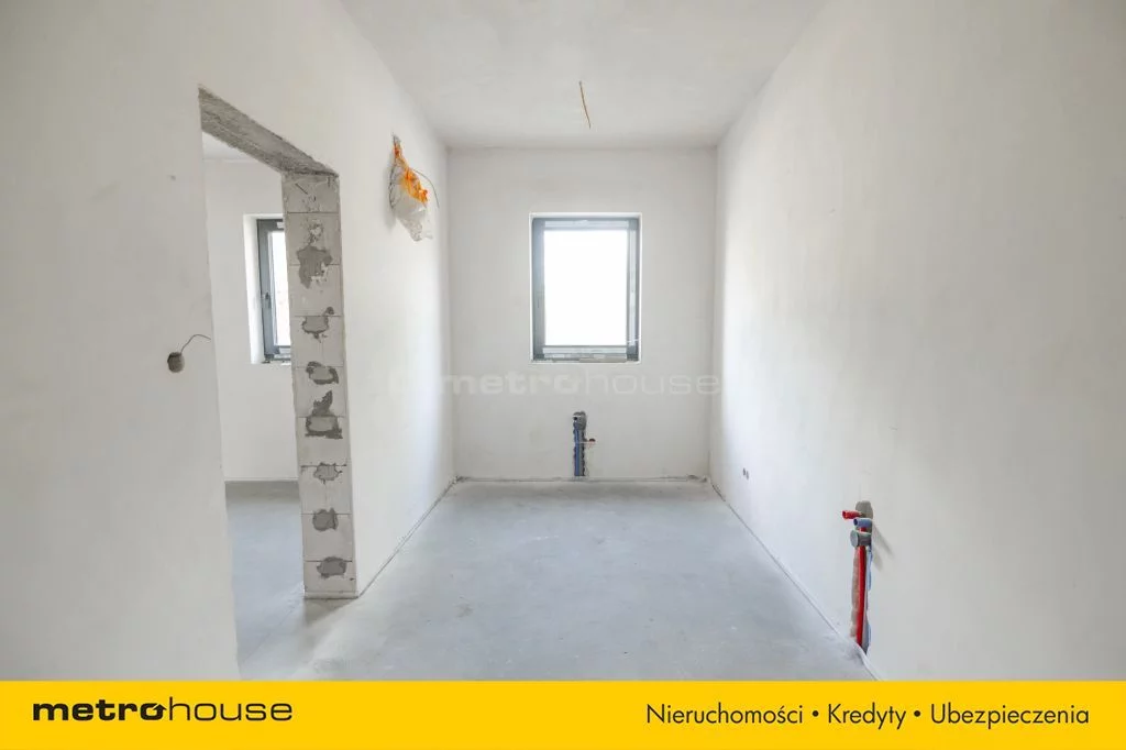 Dom 190,00 m², oferta nr , SDMIRY932, Stasi Las