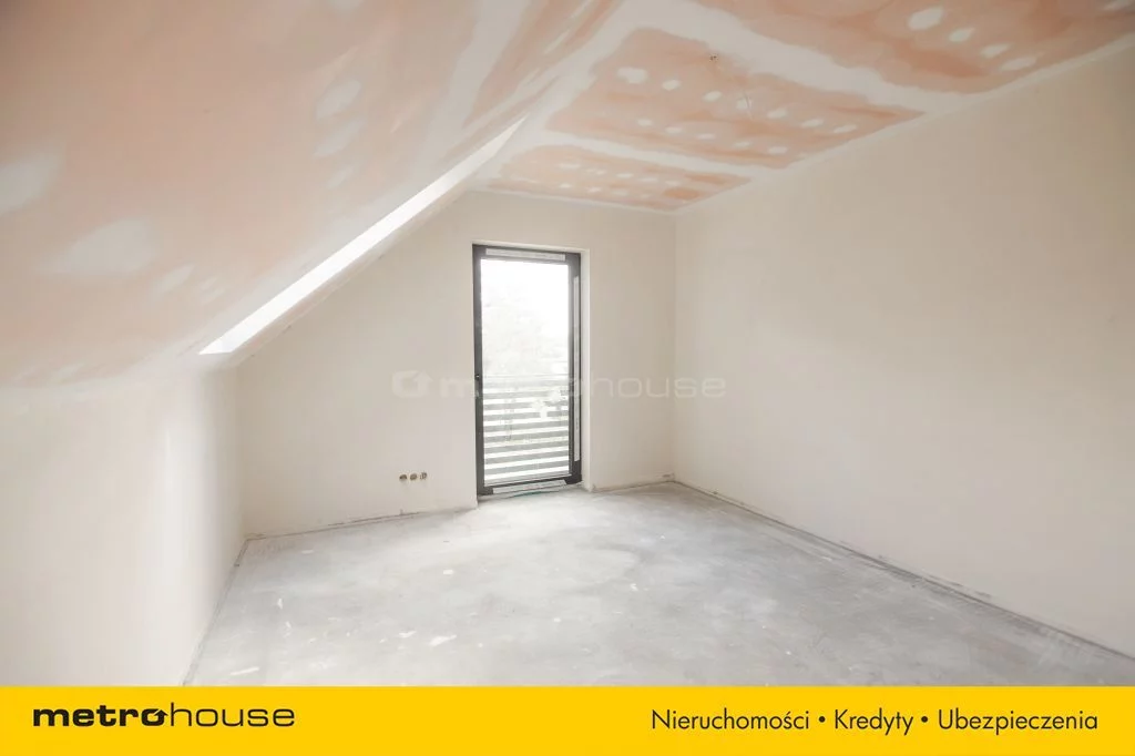 Dom 190,00 m², oferta nr , SDMIRY932, Stasi Las