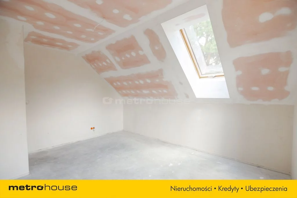 Dom 190,00 m², oferta nr , SDMIRY932, Stasi Las