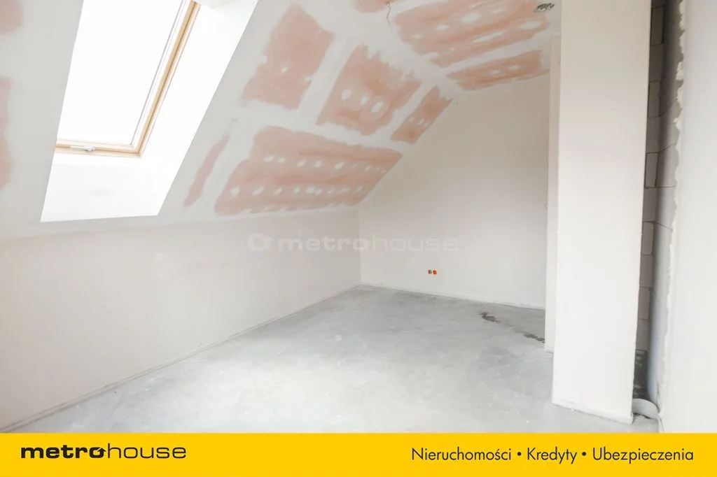 Dom 190,00 m², oferta nr , SDMIRY932, Stasi Las