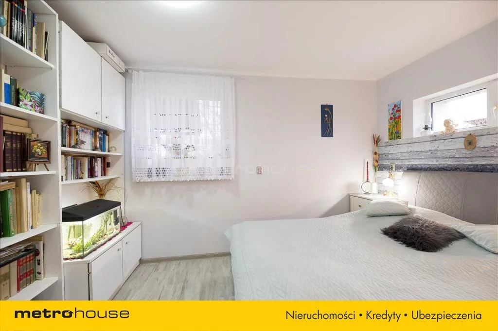 Dom 96,00 m², oferta nr , HEKI943, Steklinek
