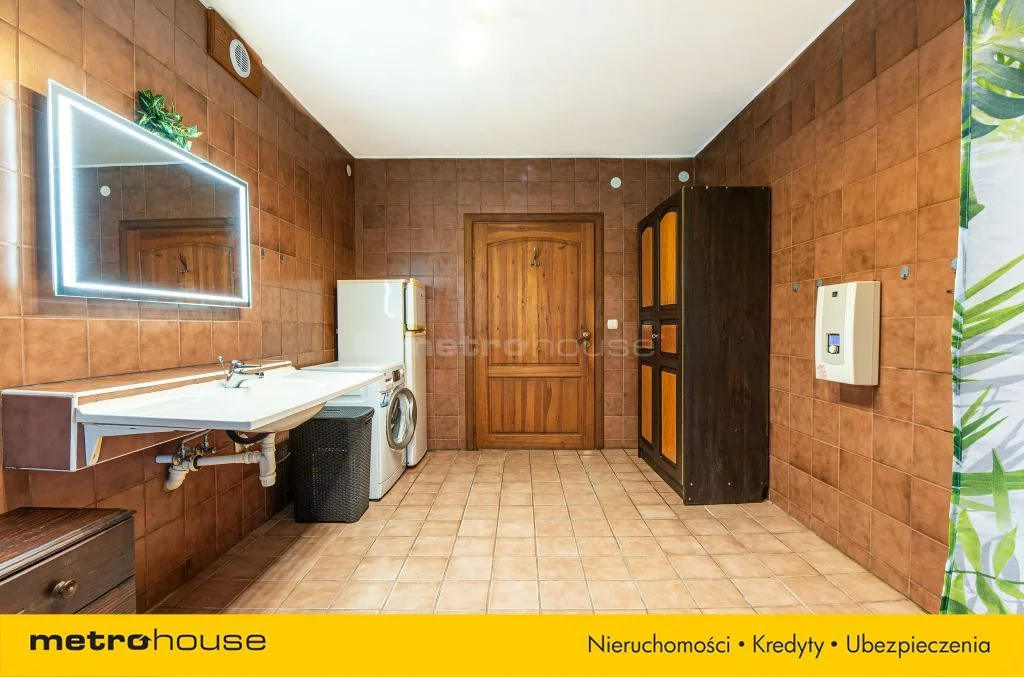 Dom 111,20 m², oferta nr , SDTOKE628, Stepień