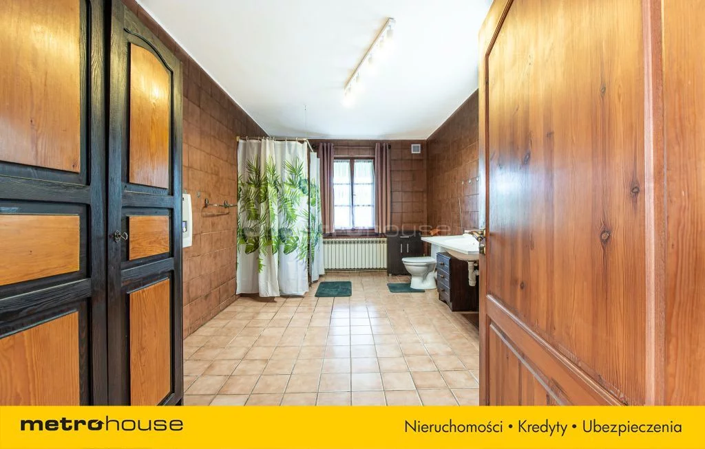 Dom 111,20 m², oferta nr , SDTOKE628, Stepień