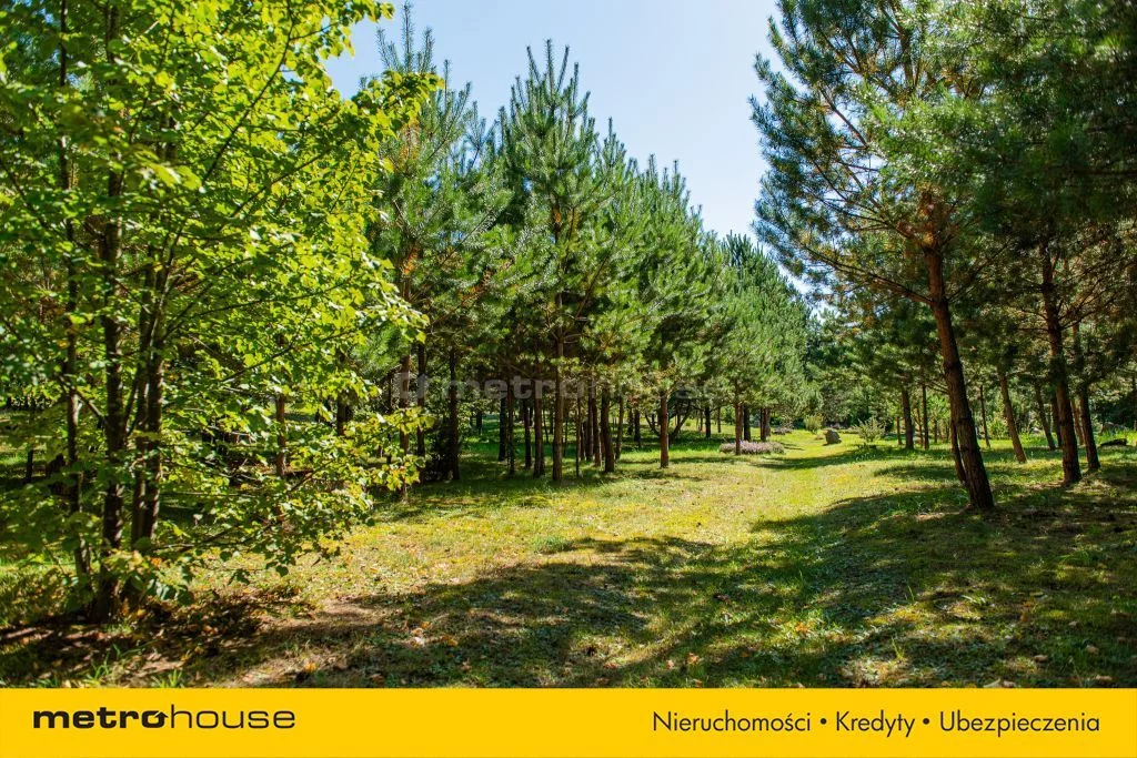 Dom 111,20 m², oferta nr , SDTOKE628, Stepień