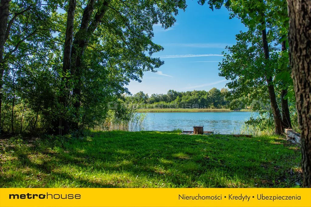 Dom 111,20 m², oferta nr , SDTOKE628, Stepień
