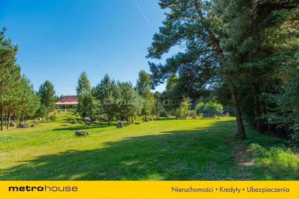 Dom 111,20 m², oferta nr , SDTOKE628, Stepień
