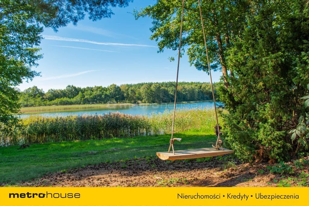 Dom 111,20 m², oferta nr , SDTOKE628, Stepień