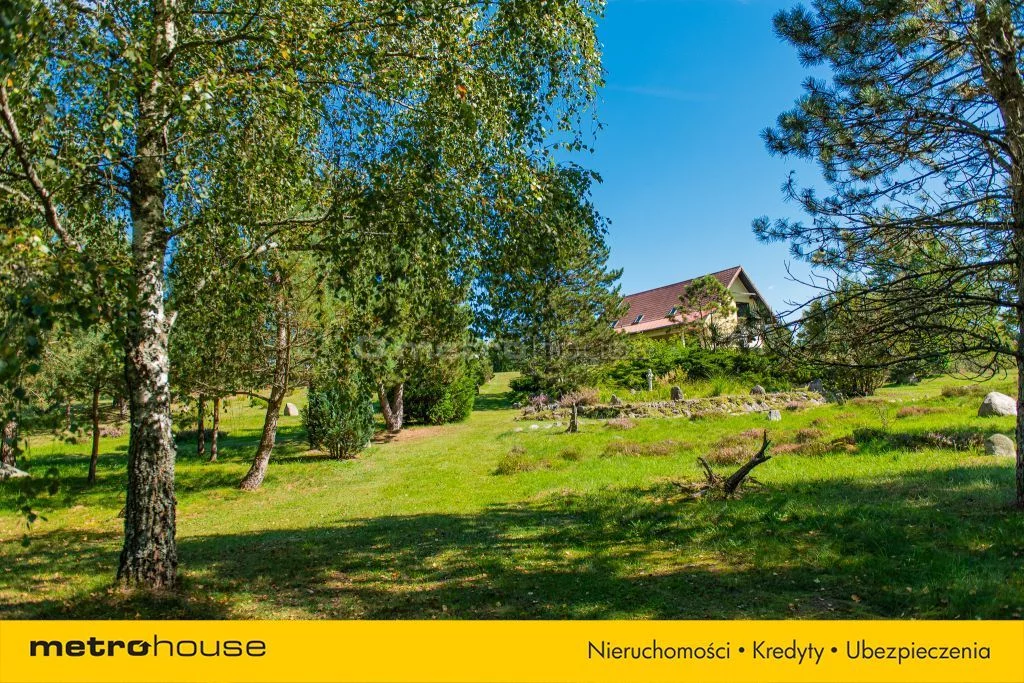 Dom 111,20 m², oferta nr , SDTOKE628, Stepień