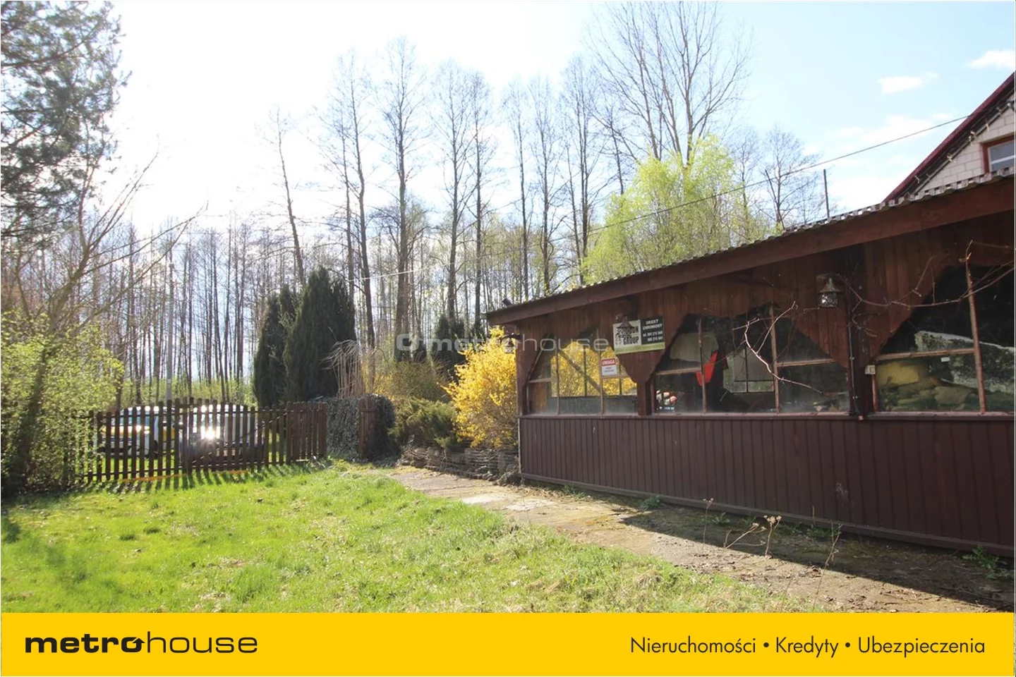 Dom 150,00 m², oferta nr , GAHU979, Stoki