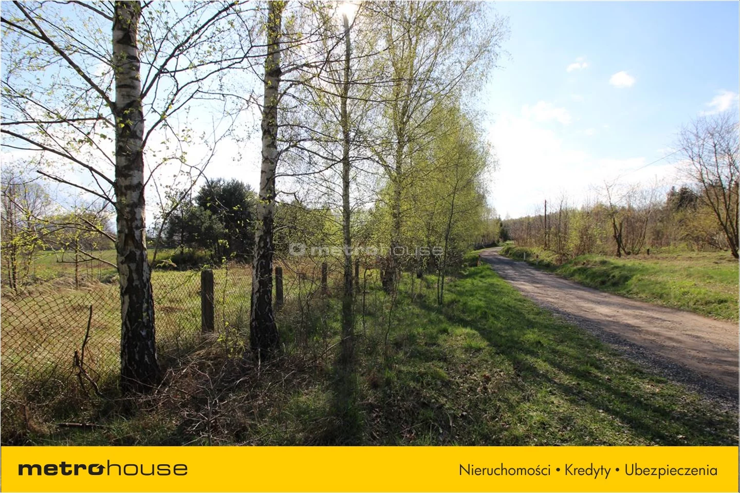 Dom 150,00 m², oferta nr , GAHU979, Stoki