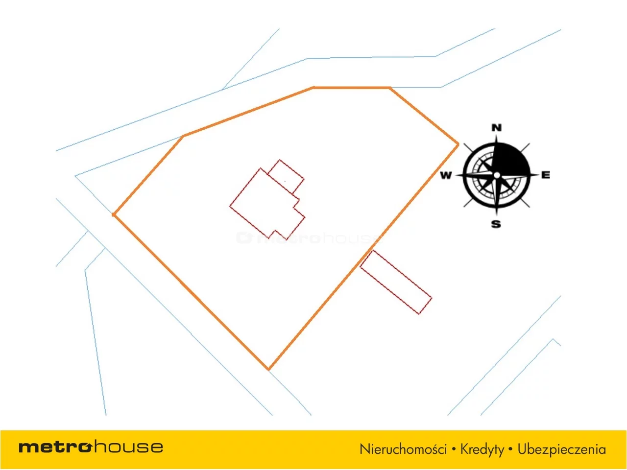 Dom 150,00 m², oferta nr , GAHU979, Stoki