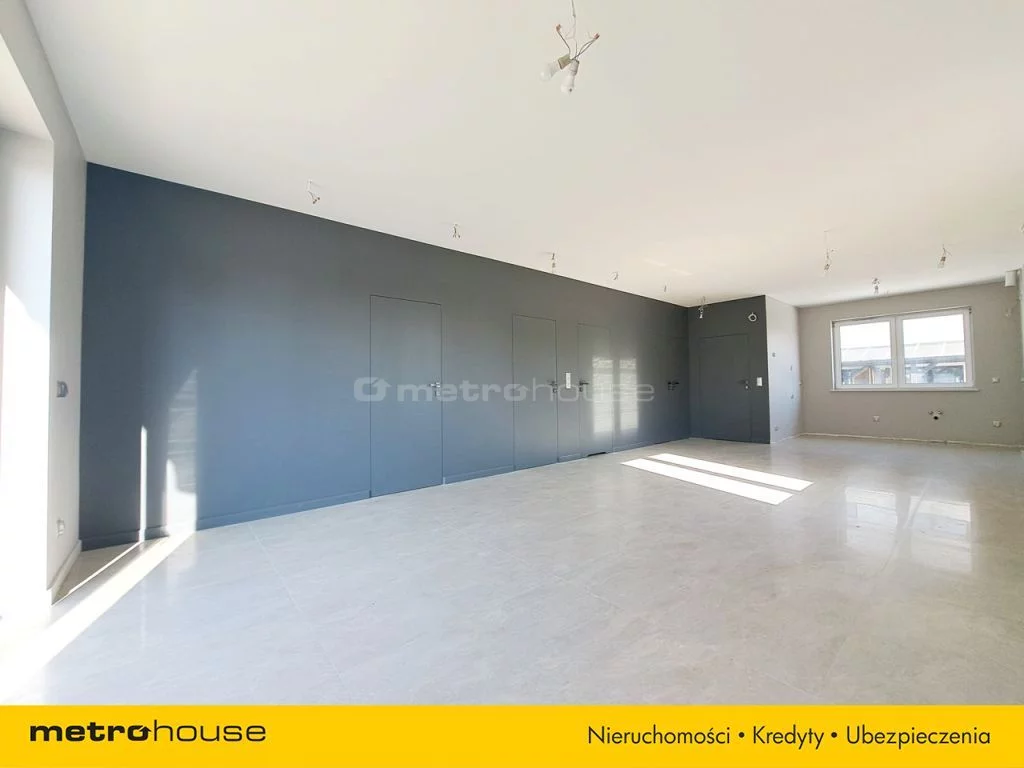 Dom 134,90 m², oferta nr , SDSIBO177, Sandomierz, Sucharzowska