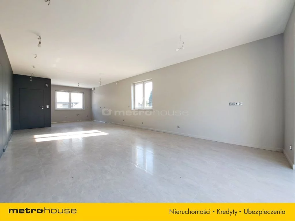 Dom 134,90 m², oferta nr , SDSIBO177, Sandomierz, Sucharzowska
