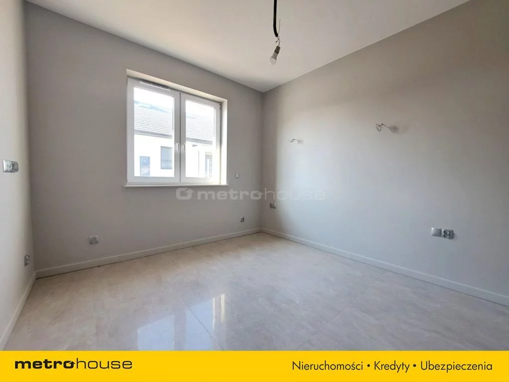 Dom 134,90 m², oferta nr , SDSIBO177, Sandomierz, Sucharzowska