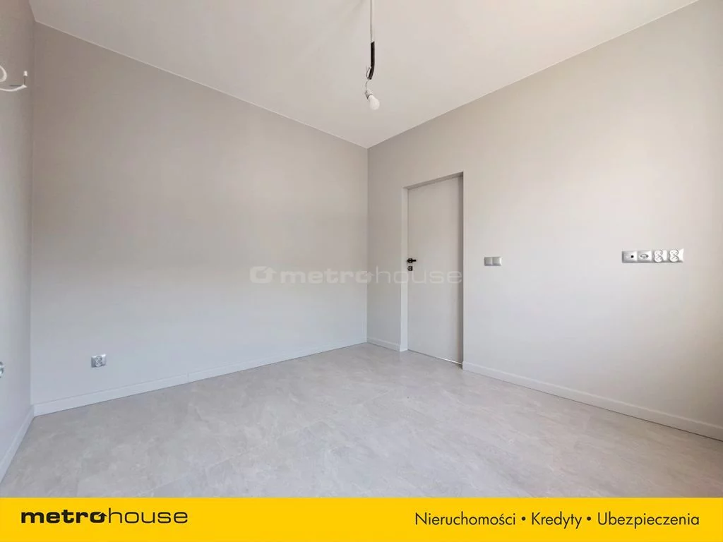 Dom 134,90 m², oferta nr , SDSIBO177, Sandomierz, Sucharzowska
